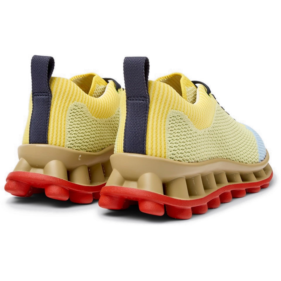 PELOTISSIMA Multicolor