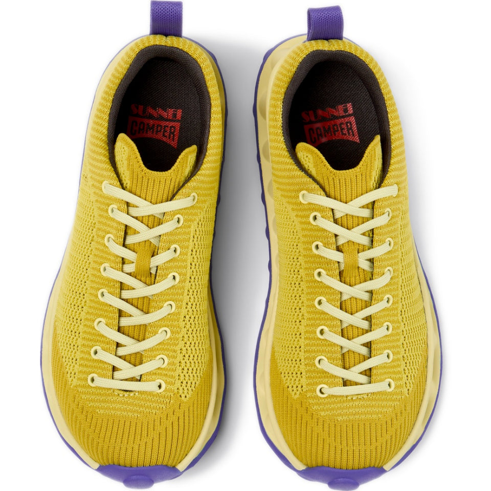 Pelotissima Amarillo (10582677094705)