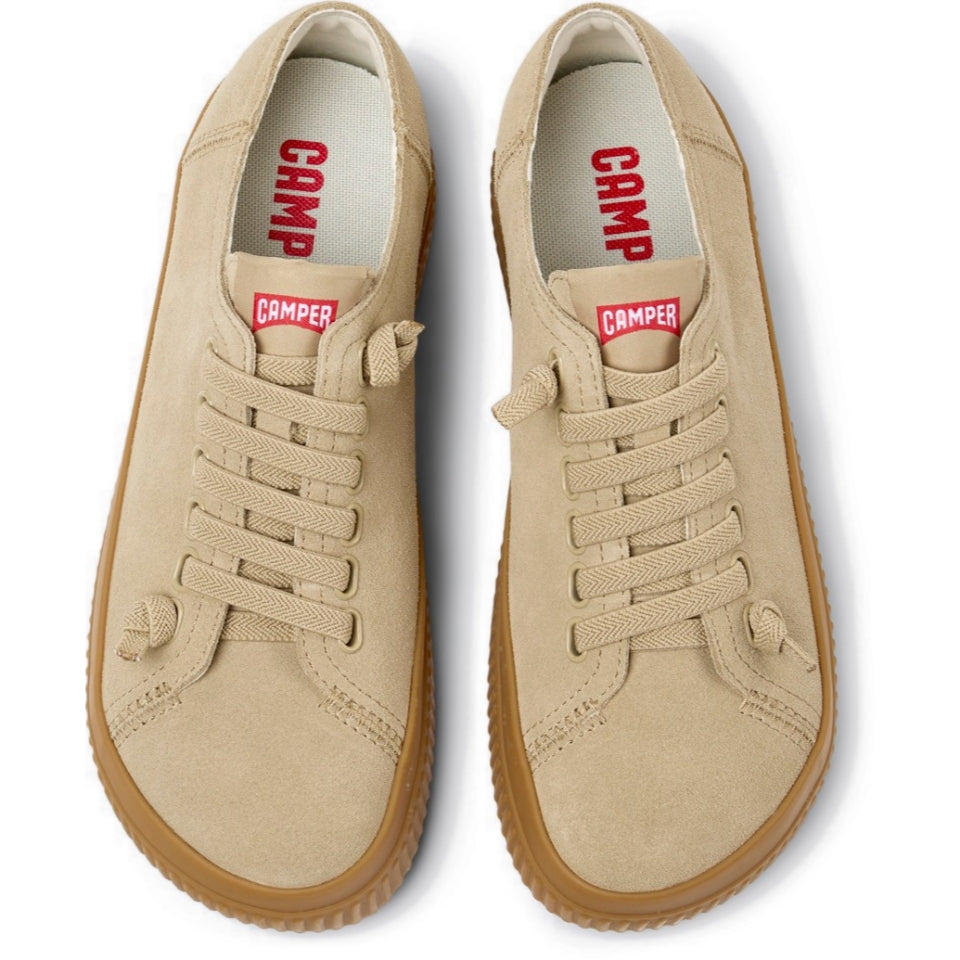 Peu Roda Beige (10389308506417)