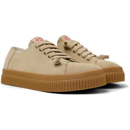 Peu Roda Beige (10389308506417)