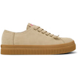 Peu Roda Beige