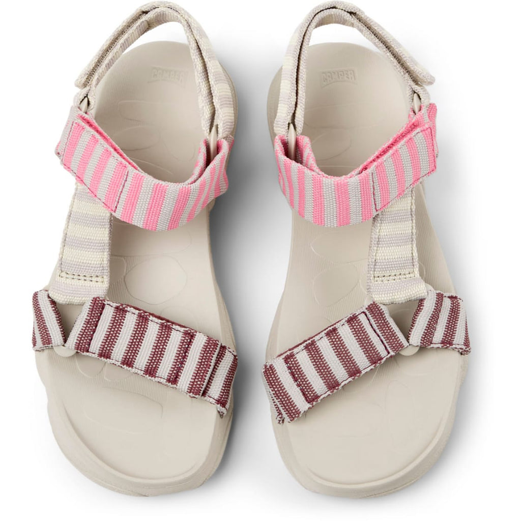 Karst Multicolor Mujer