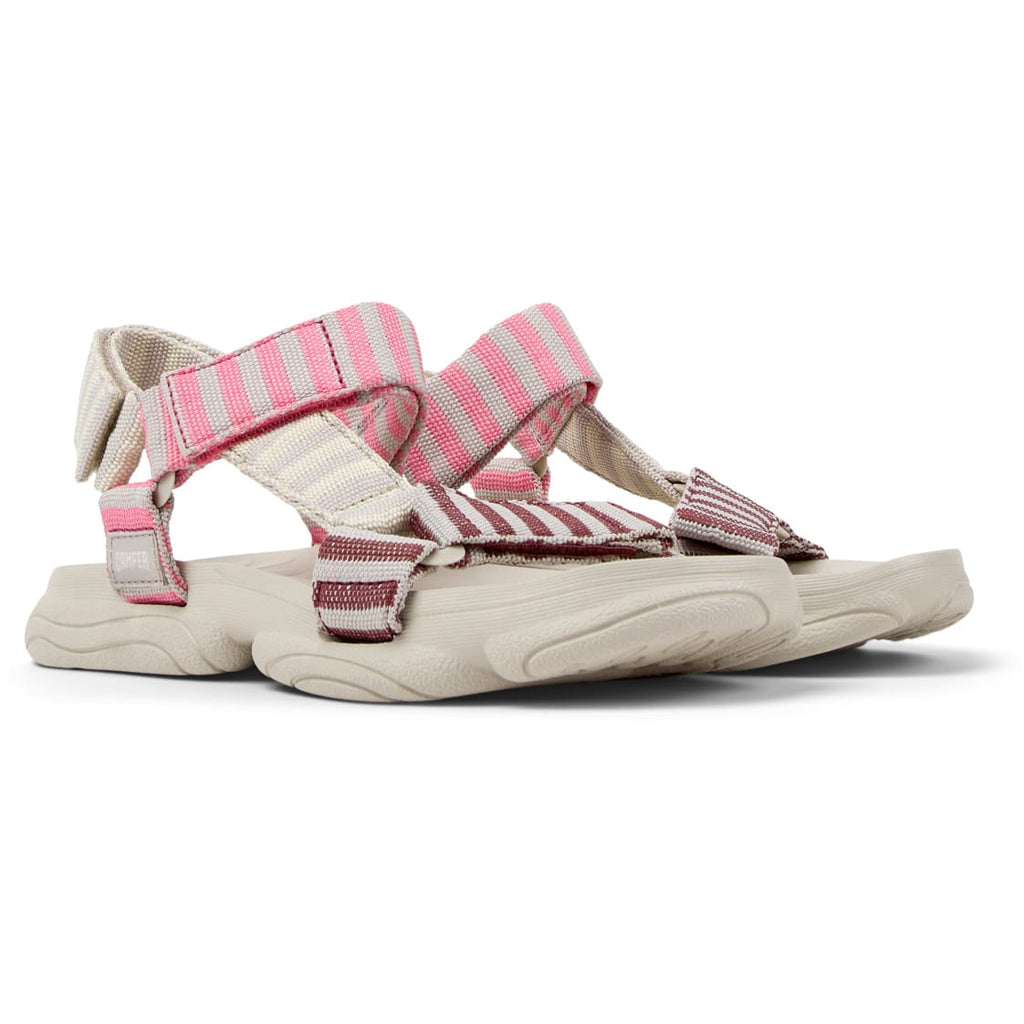 Karst Multicolor Mujer