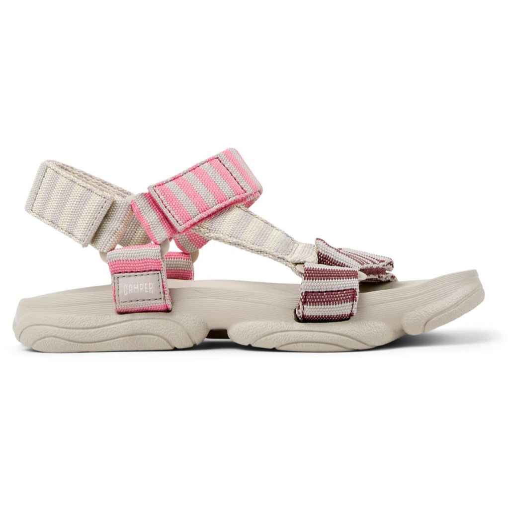 Karst Multicolor Mujer