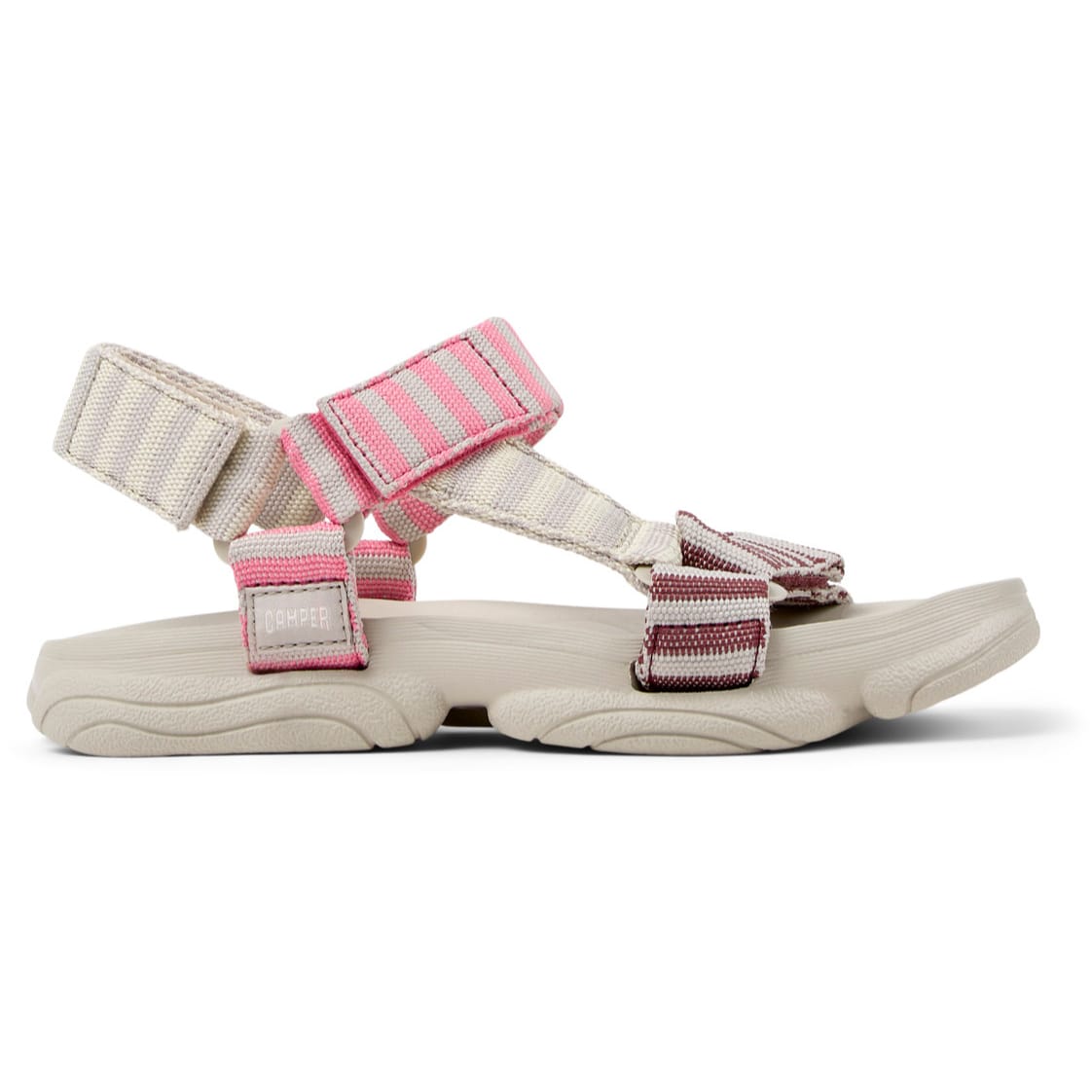 Karst Multicolor Mujer