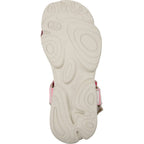 Karst Multicolor Mujer