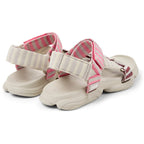 Karst Multicolor Mujer
