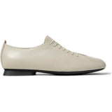 Casi Myra Beige
