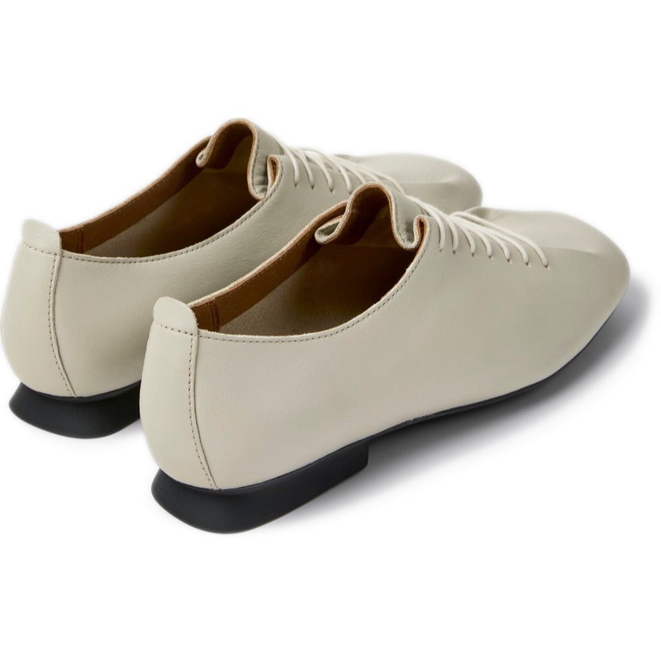 Casi Myra Beige (10582675063089)
