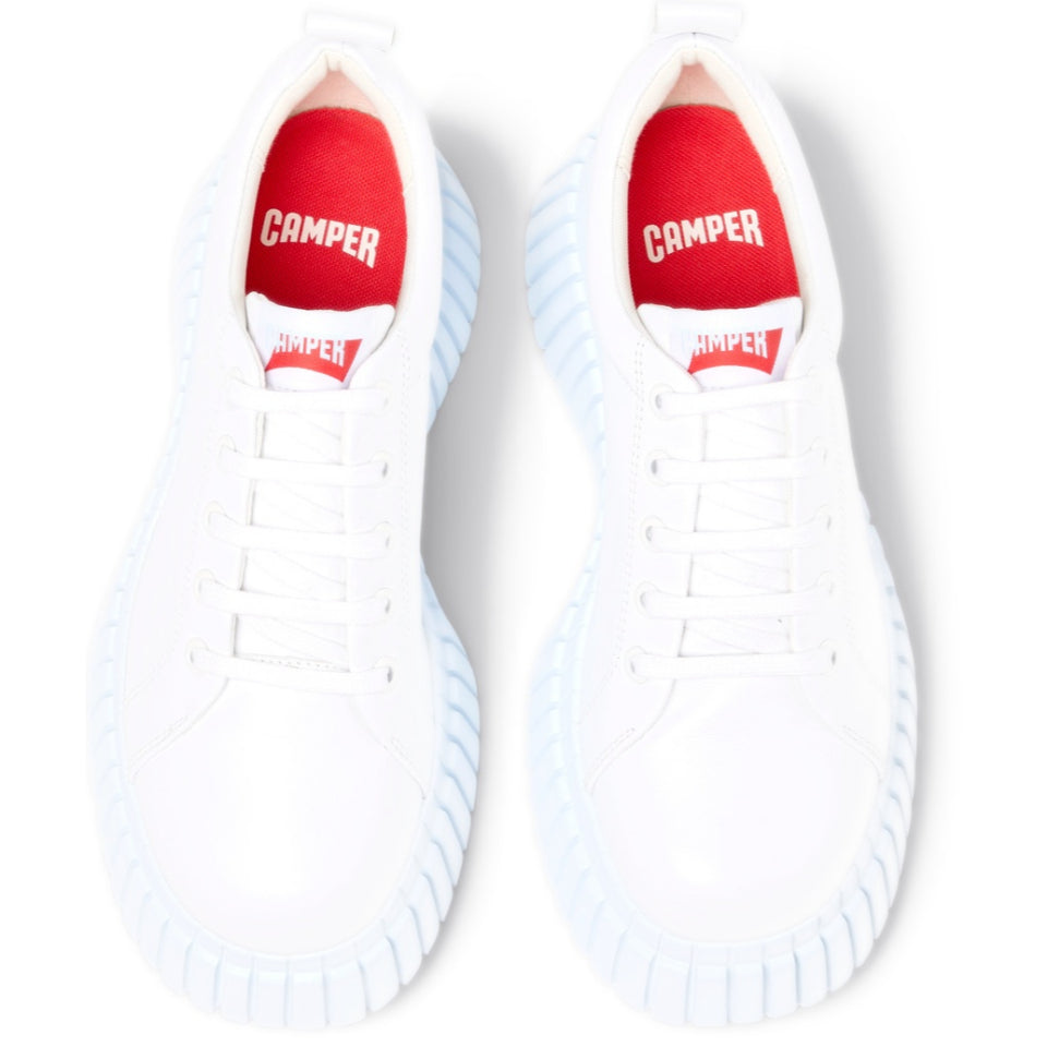 Pix BCN Blanco (10582675947825)
