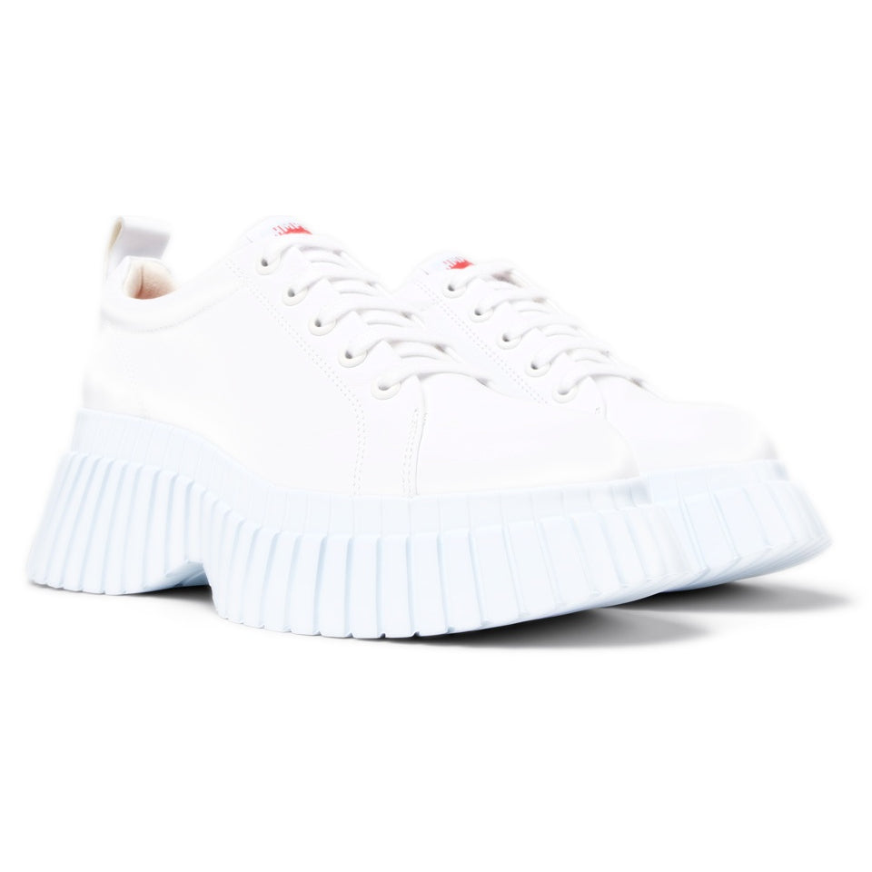 Pix BCN Blanco (10582675947825)