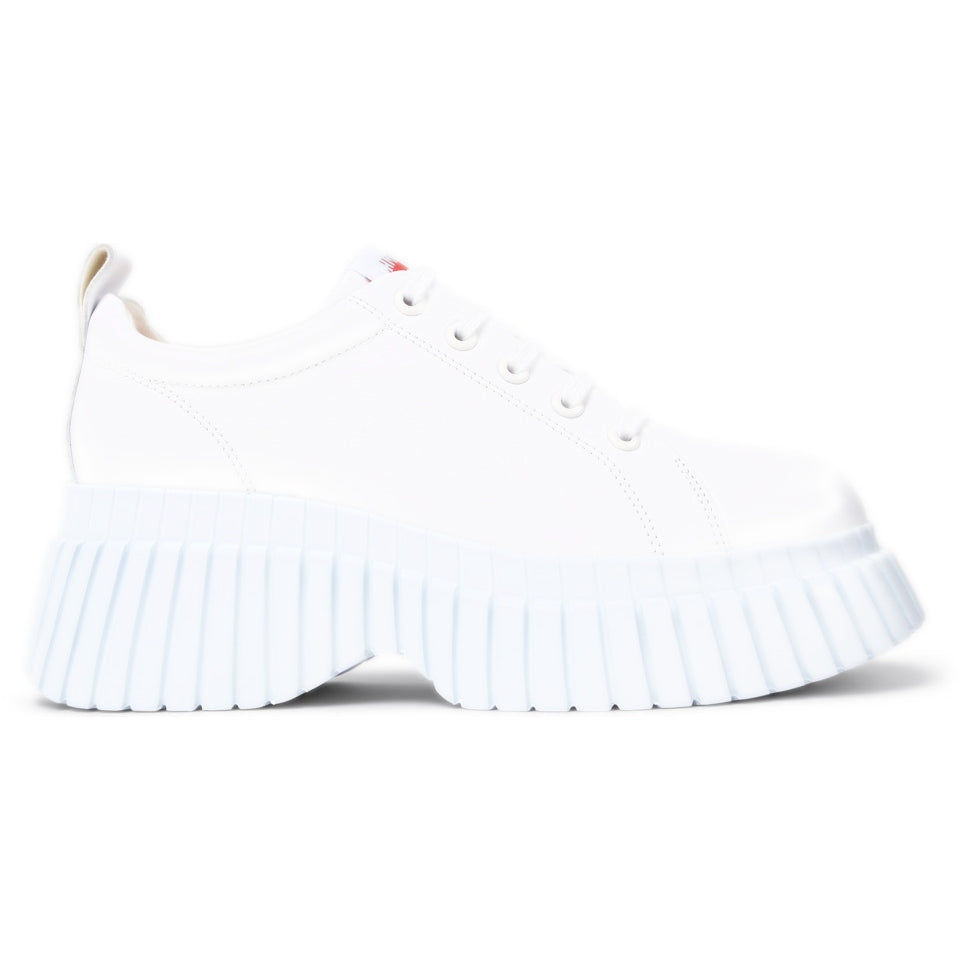 Pix BCN Blanco (10582675947825)