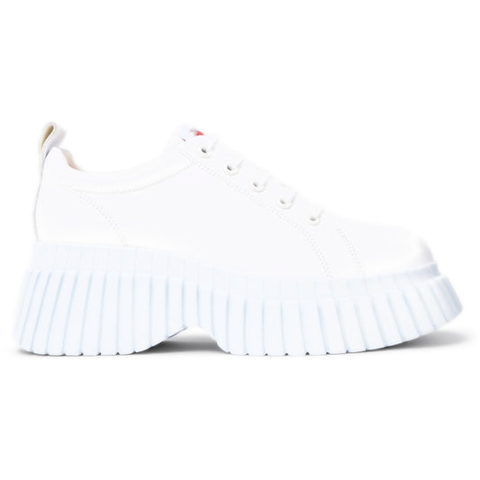 Pix BCN Blanco (10582675947825)