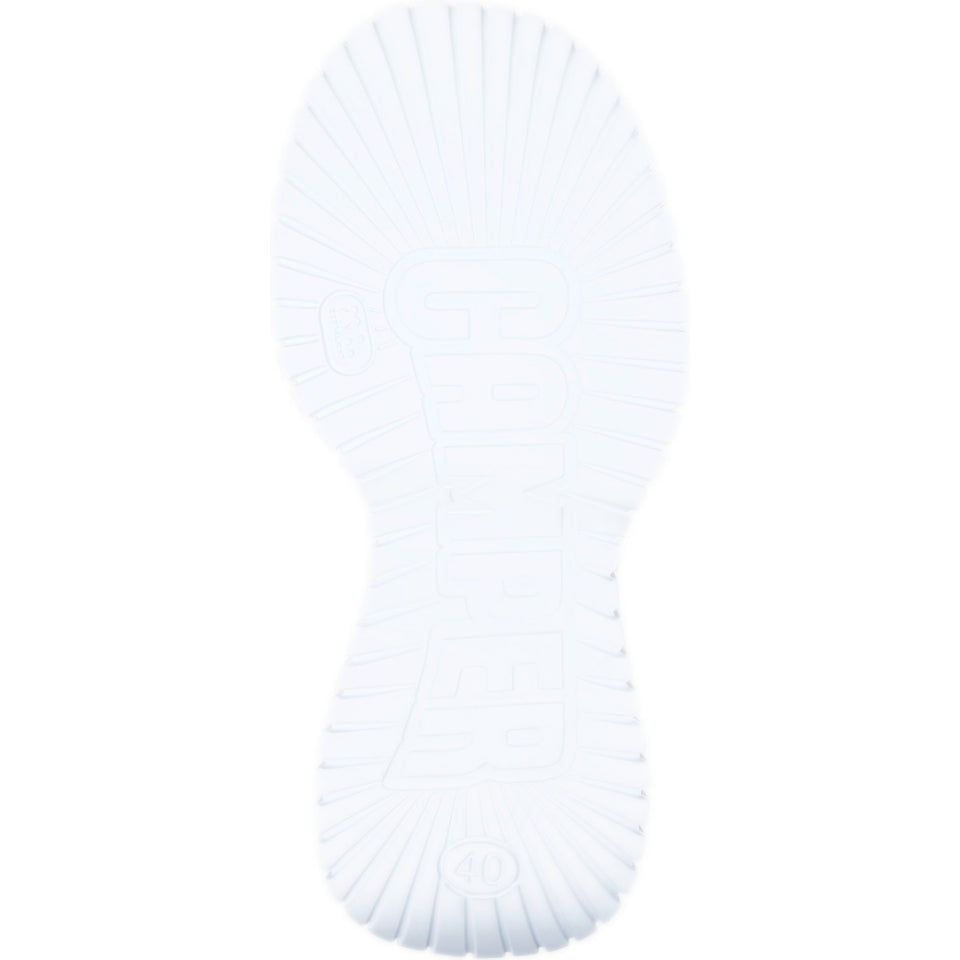 Pix BCN Blanco (10582675947825)