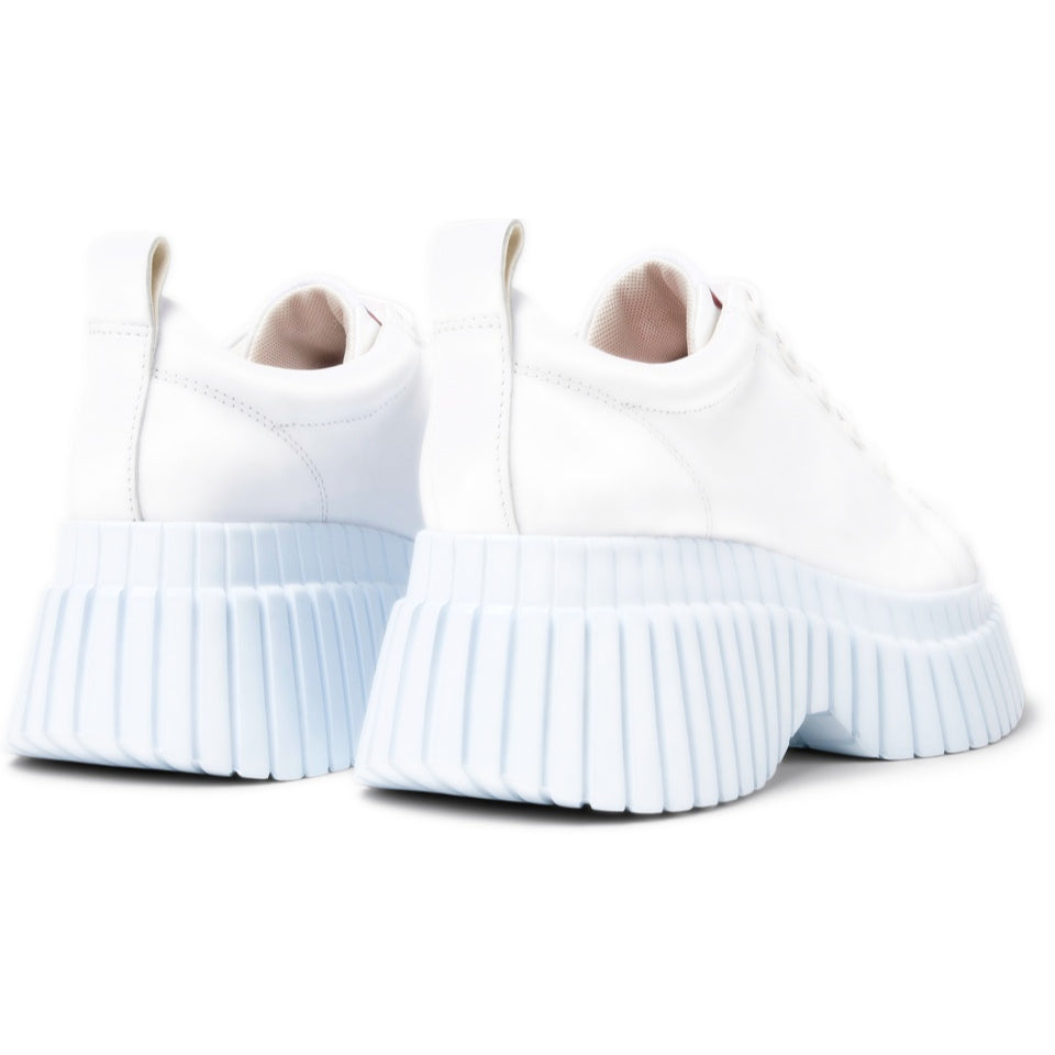 Pix BCN Blanco (10582675947825)