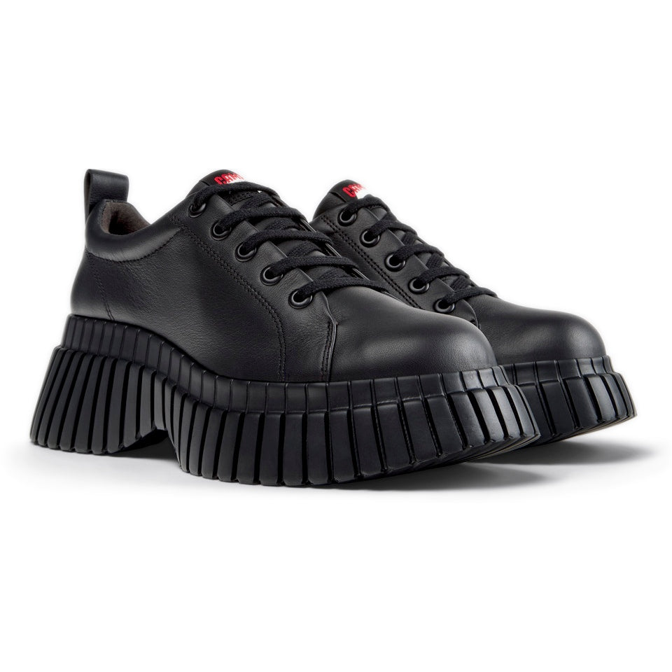 Pix BCN Negro (10582676046129)