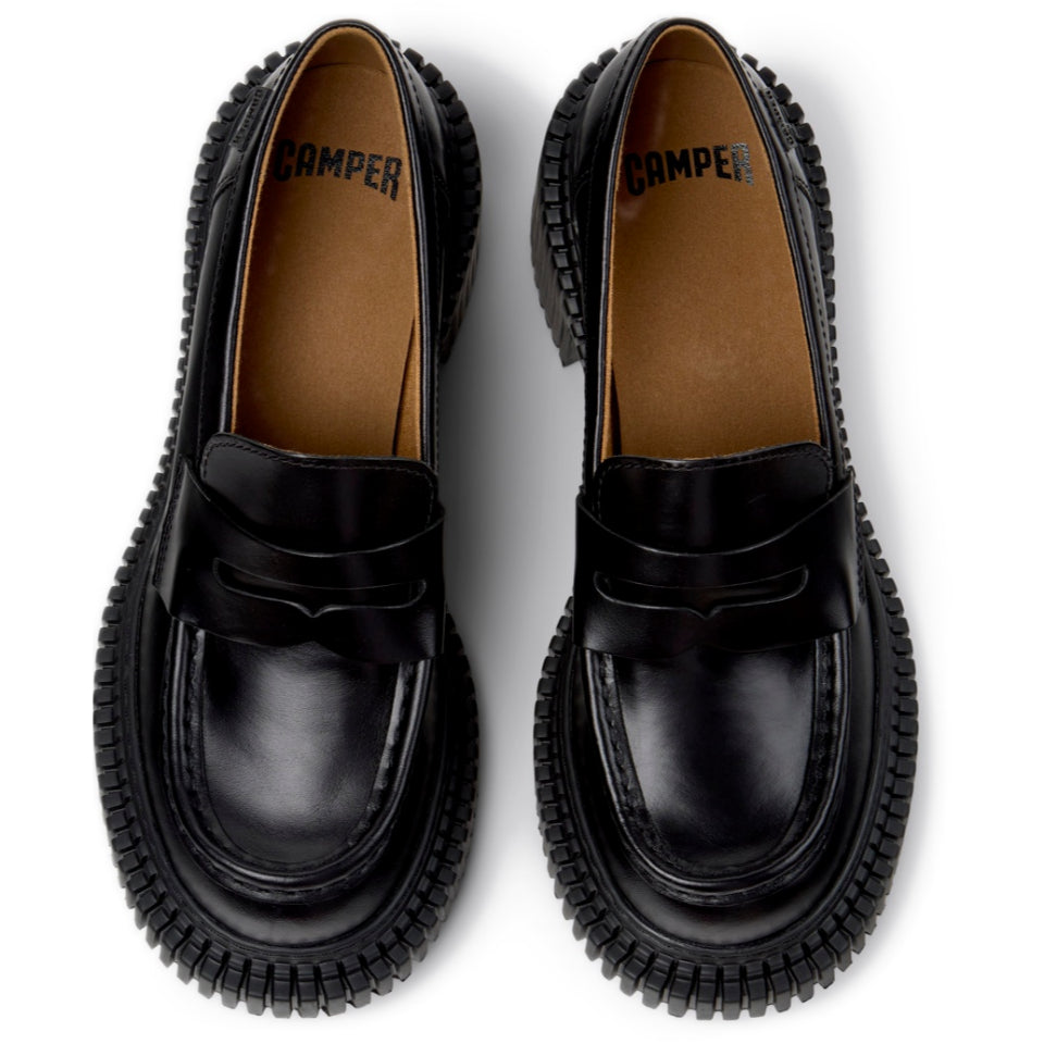 Pix London Negro (10582673031473)