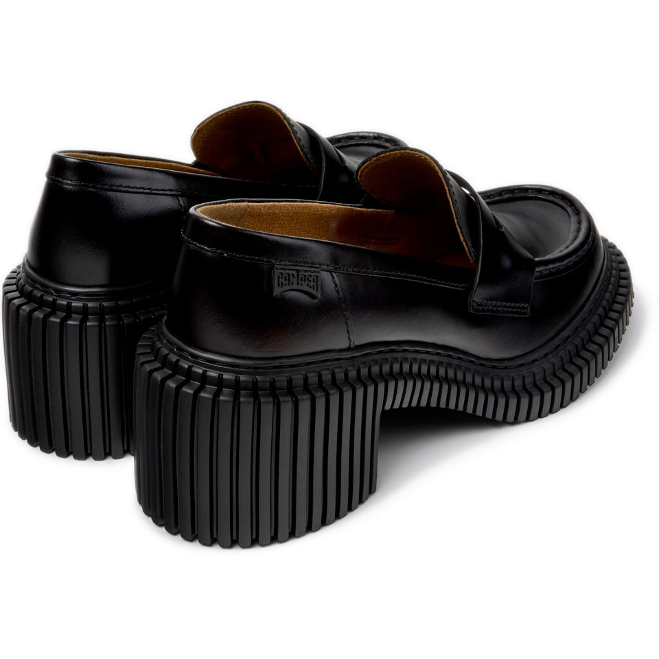 Pix London Negro (10582673031473)