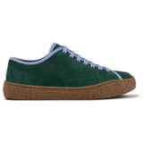 Peu Terreno Verde