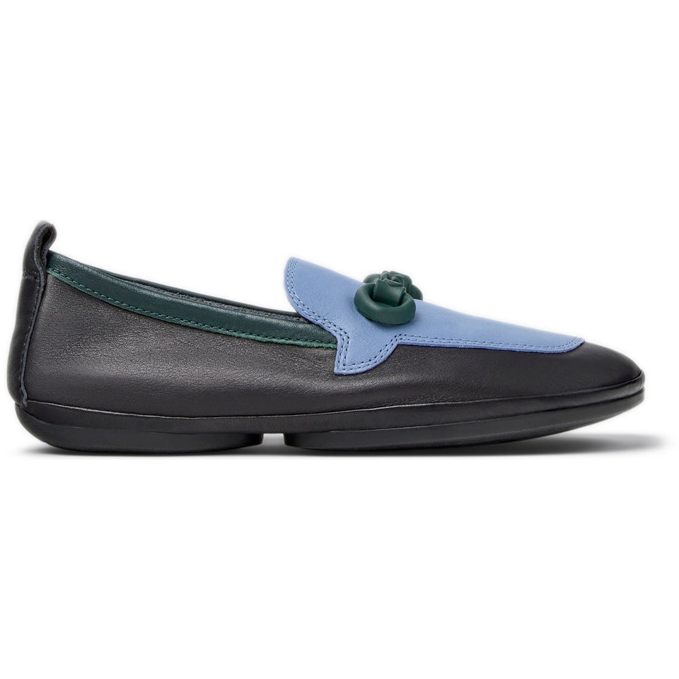 Twins Negro/Azul/Celeste (10582673490225)