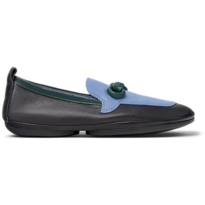 Twins Negro/Azul/Celeste (10582673490225)