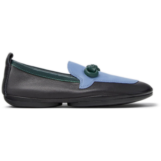 Twins Negro/Azul/Celeste (10582673490225)