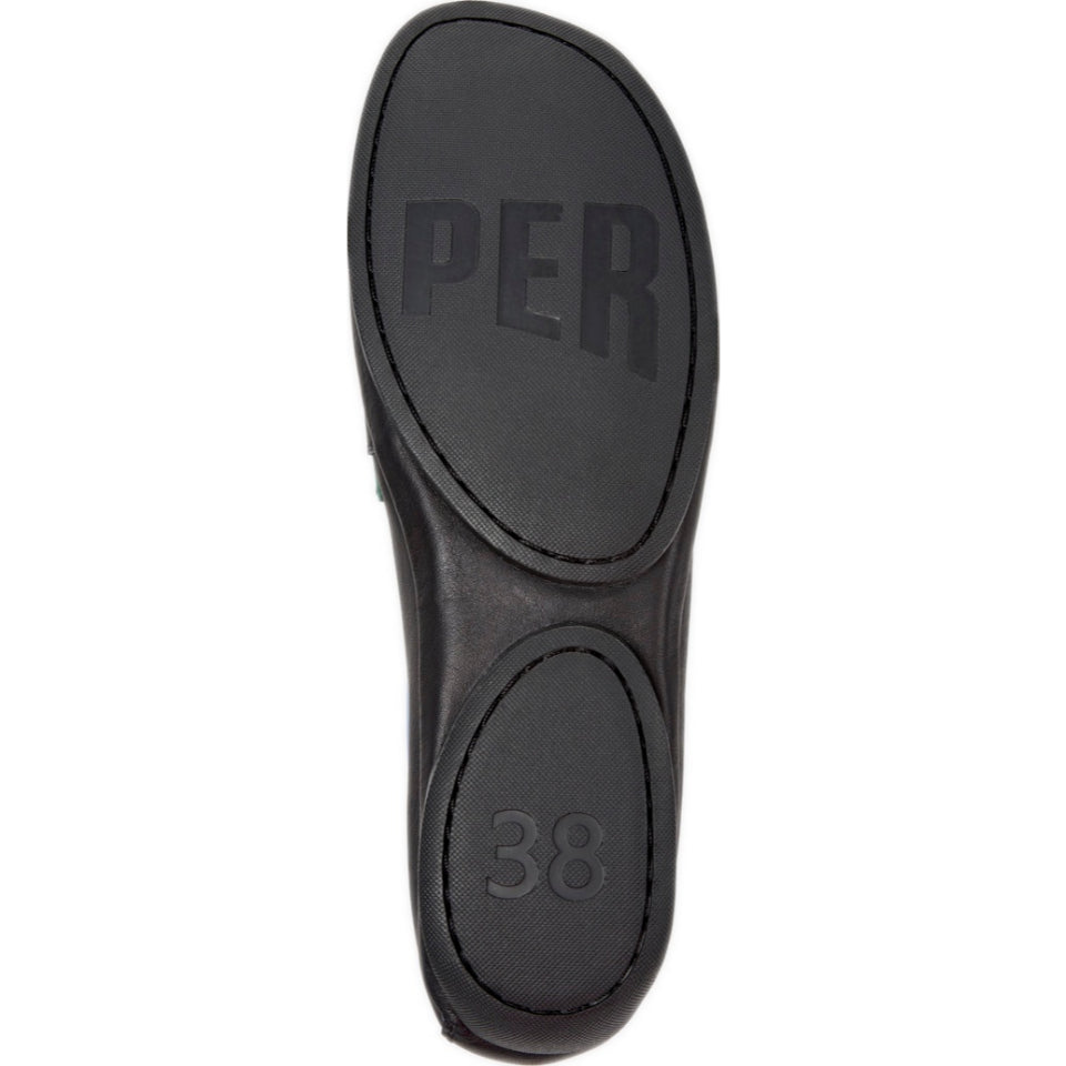 Twins Negro/Azul/Celeste (10582673490225)