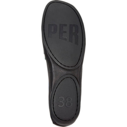 Twins Negro/Azul/Celeste (10582673490225)