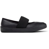 Peu Touring Negro