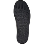 Ballerinas Camper Peu Touring Negro Mujer suela