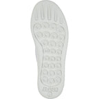 Ballerinas Camper Peu Touring Azul Mujer suela