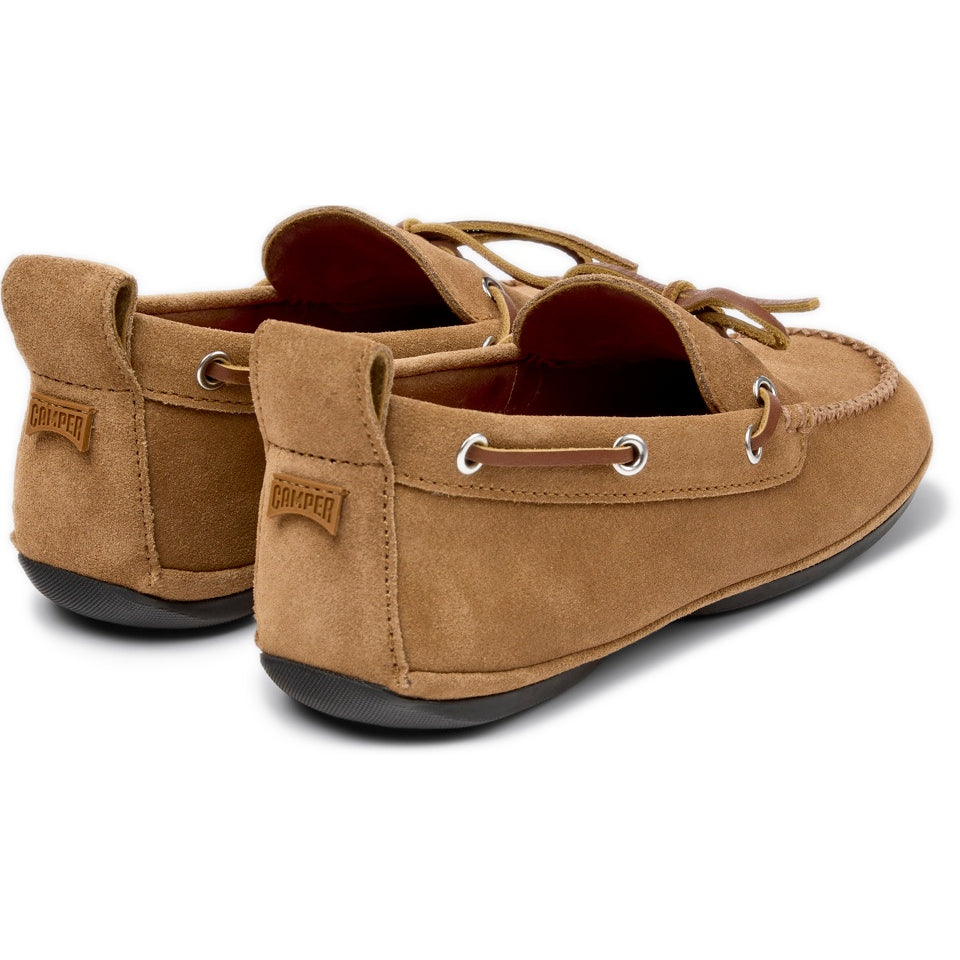 Right Nina Marrón (10582673097009)