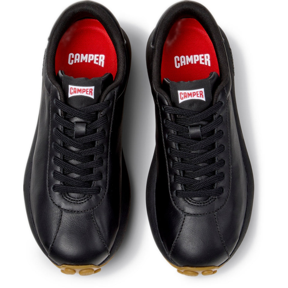 Pelotas Athens Negro (10582676701489)