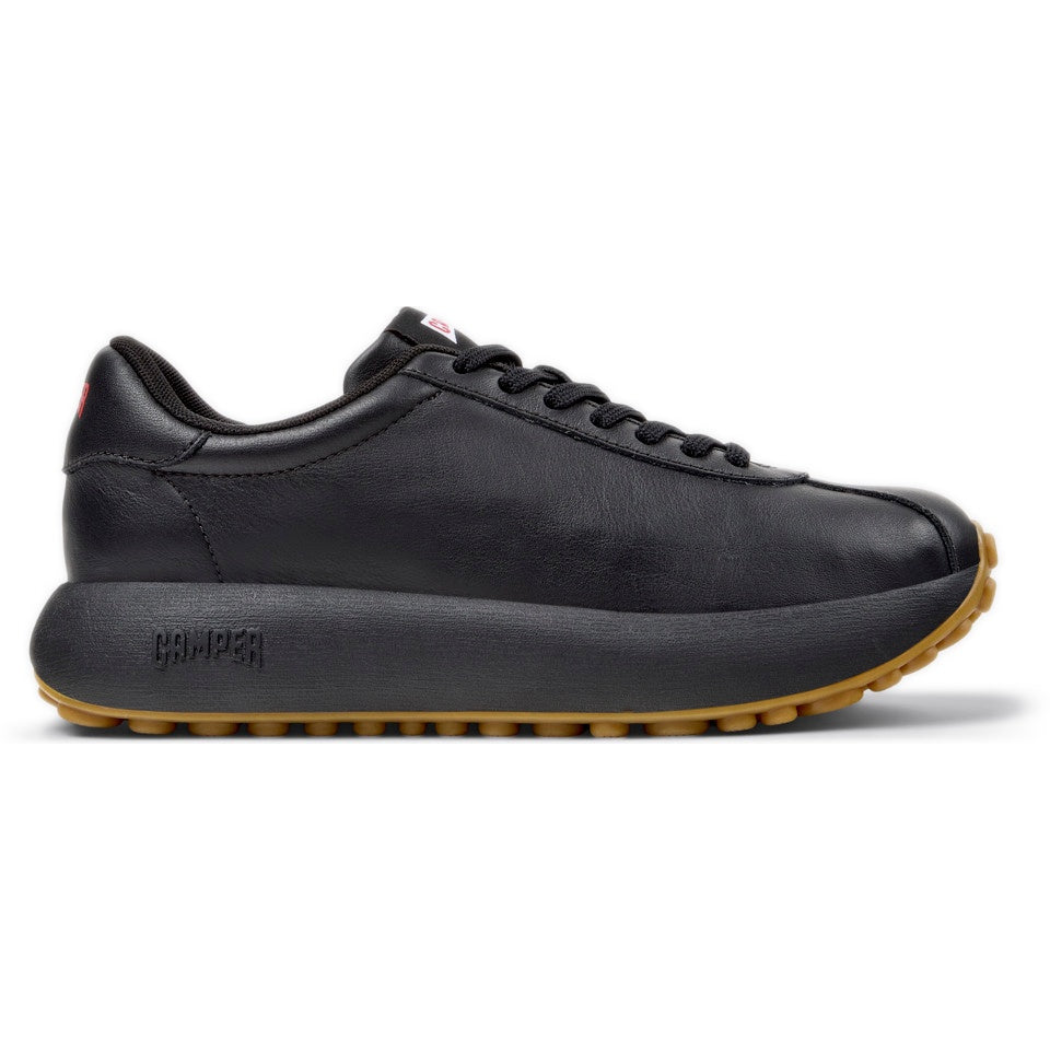 Pelotas Athens Negro (10582676701489)