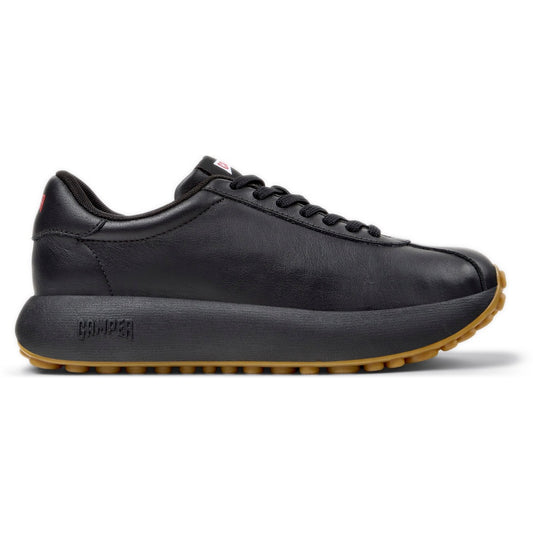Pelotas Athens Negro (10582676701489)