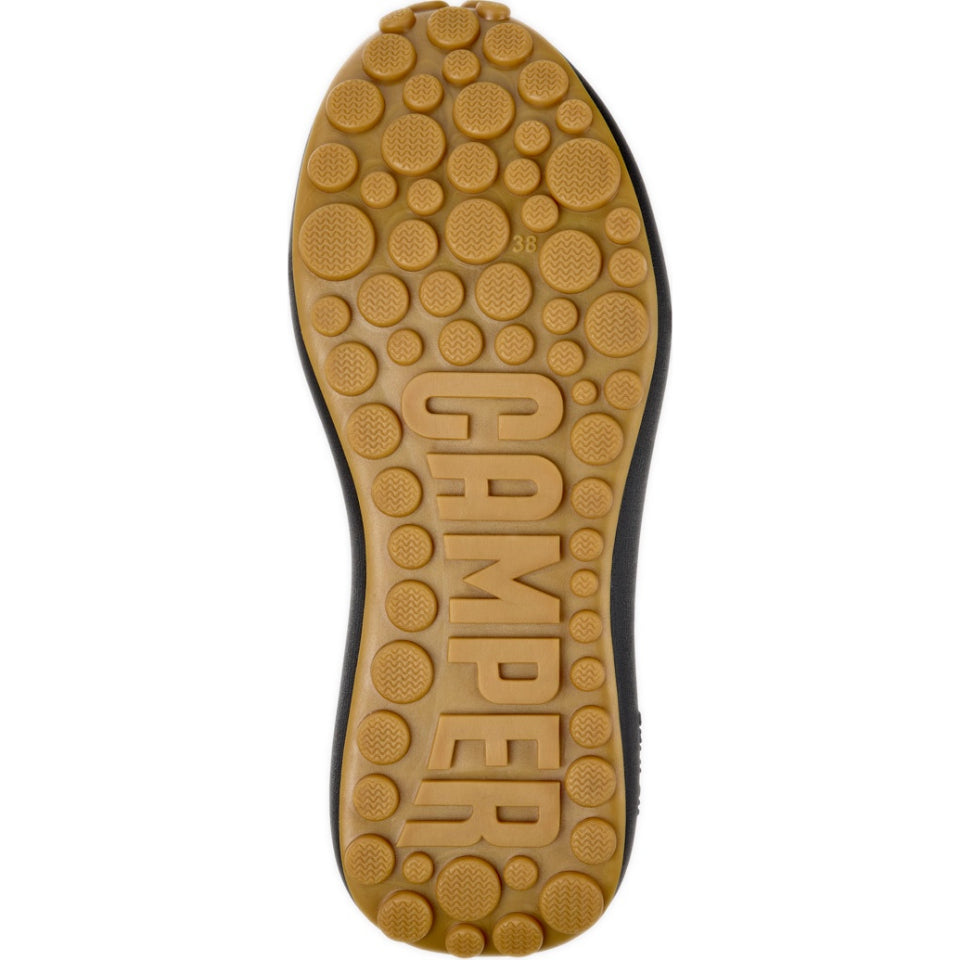 Pelotas Athens Negro (10582676701489)