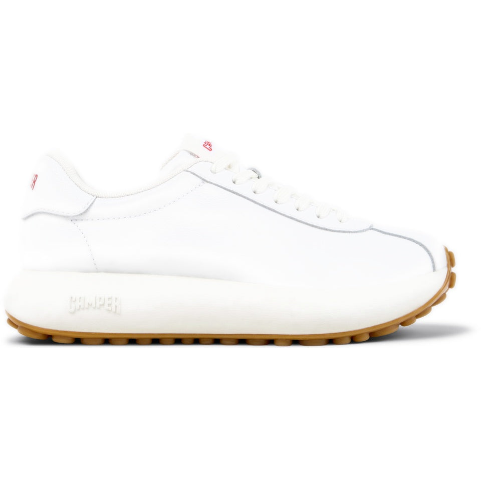Pelotas Athens Blanco (10582676734257)