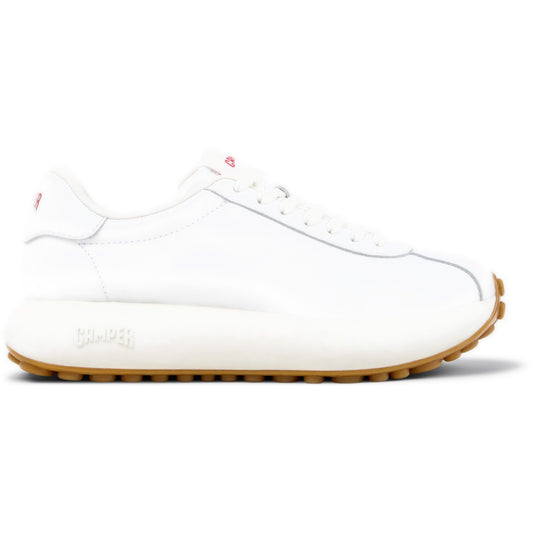 Pelotas Athens Blanco (10582676734257)