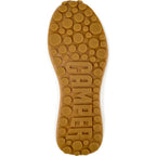 Zapatillas Camper Pelotas Athens Blanco, detalle de la suela