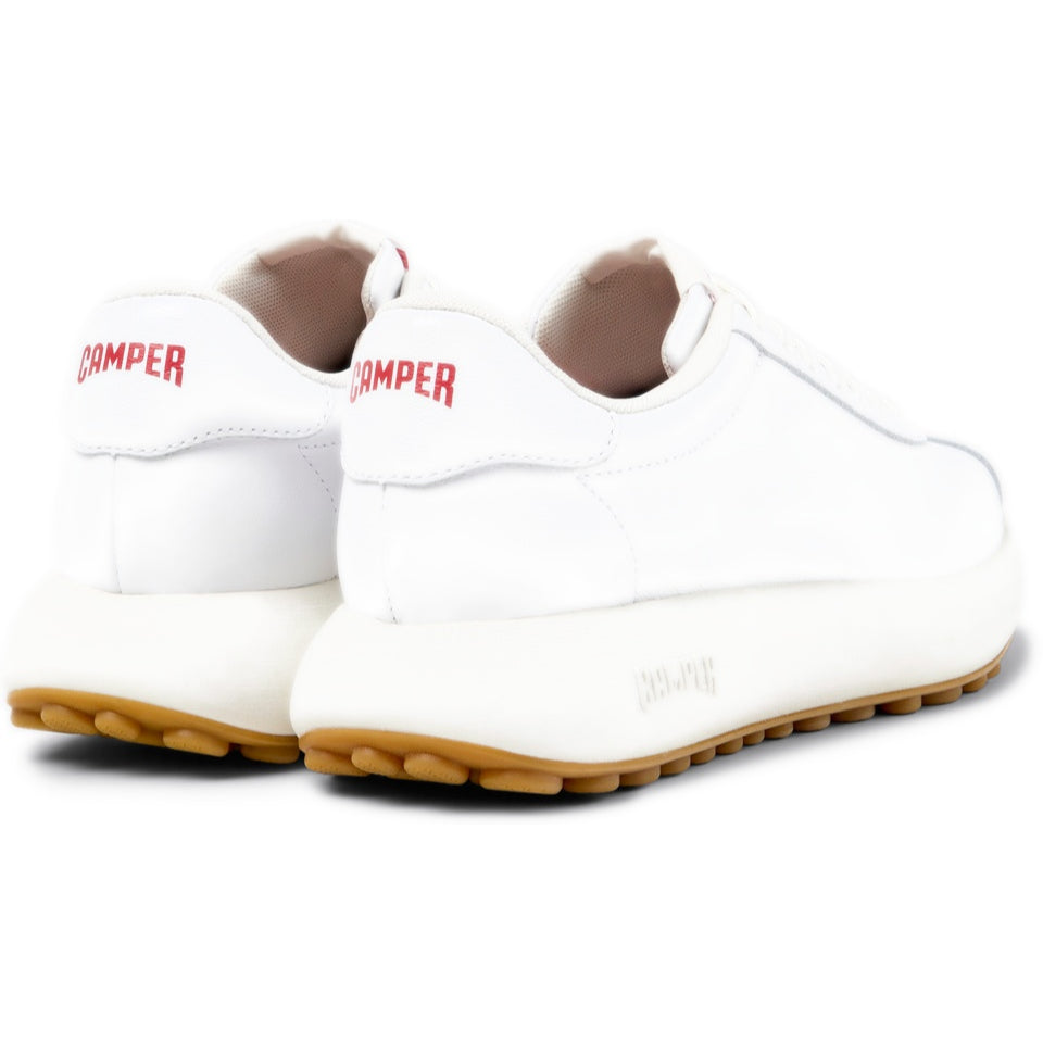 Pelotas Athens Blanco (10582676734257)
