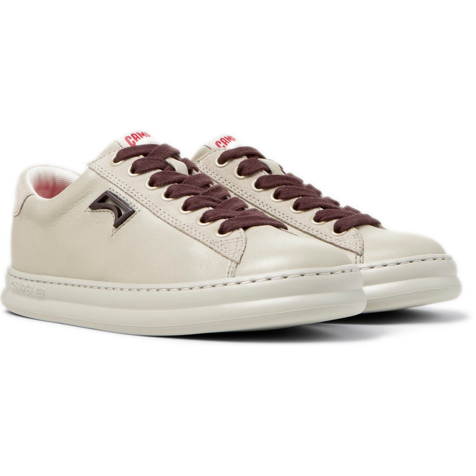 Runner Four Gris (10582673326385)