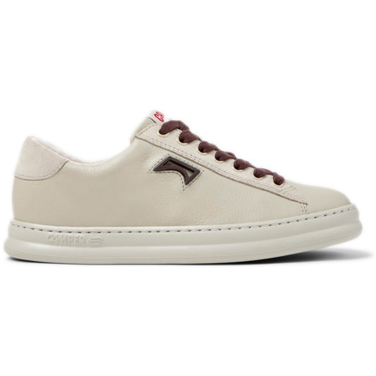 Runner Four Gris (10582673326385)