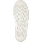 Zapatillas Camper Runner Four Gris, detalle de la suela
