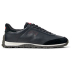 Zapatillas Camper Drift Walk Negro Mujer