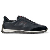 Drift Walk Negro