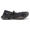 Zapatillas Camper Karst 2 Negro Mujer