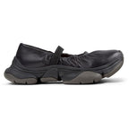 Zapatillas Camper Karst 2 Negro Mujer