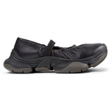 Karst 2 Negro