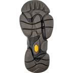 Zapatillas Camper Karst 2 Negro Mujer suela