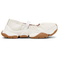 Zapatillas Camper Karst 2 Blanco Mujer